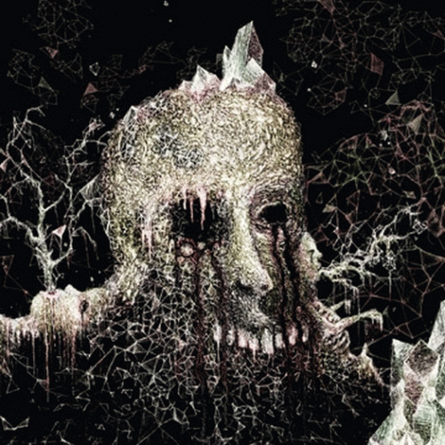 Locrian : The Crystal World